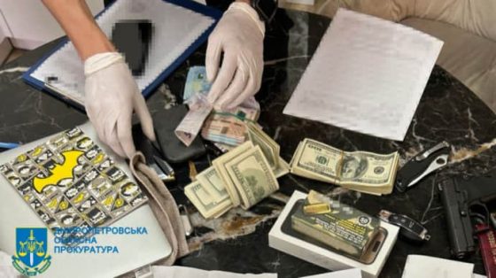 ''Инвестиции под 360%'': на Днепропетровщине мошенники завладели 28 миллионами 1 investicii pod 360 na dnepropetrovshhine moshenniki zavladeli 28 millionami e5ffe68 scaled China Way