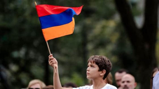 isw rossija pytaetsja brosit vyzov suverenitetu armenii 19dfcc5 scaled China Way