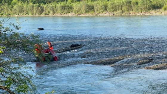 Из Тисы вытащили тела двух мужчин 10 iz tisy vytashhili tela dvuh muzhchin 5bc109f scaled China Way