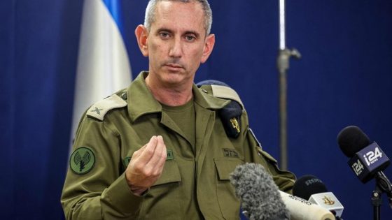 izrail nahoditsja v sostojanii povyshennoj gotovnosti iz za ugrozy napadenija irana c2125b0 scaled China Way