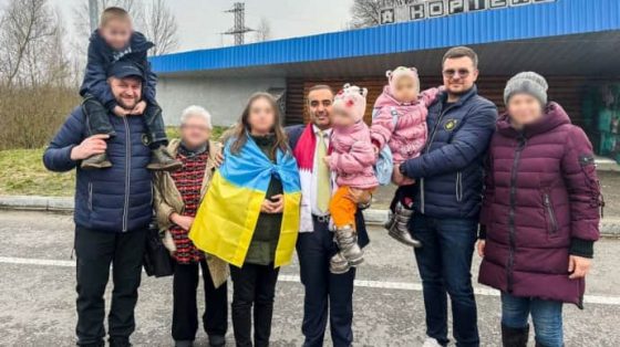 japonija prisoedinilas k koalicii za vozvrashhenie ukrainskih detej e1fad91 scaled China Way
