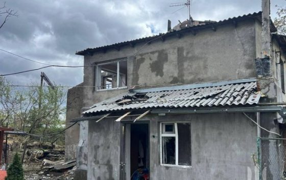 Кількість постраждалих через обстріл Одеської області зросла 1 kilkist postrazhdalih cherez obstril odeskoyi oblasti zrosla de773e2 scaled China Way