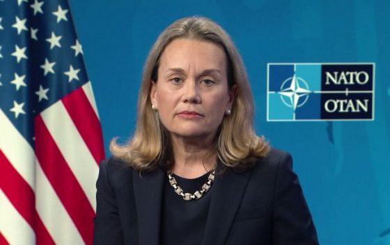Китай, допомагаючи РФ у війні, більше не може говорити про свою нейтральність, - постпред США 7 kitaj dopomagajuchi rf u vijni bilshe ne mozhe govoriti pro svoju nejtralnist postpred ssha 9688e9f scaled China Way