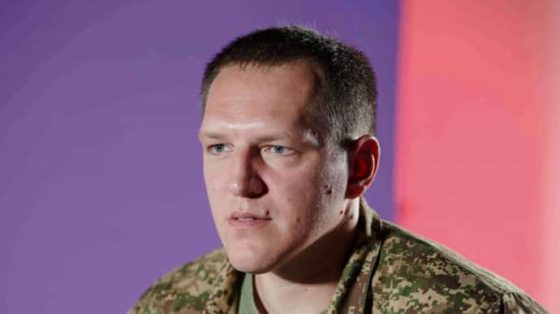 Командующий Нацгвардии: Россиянам понадобятся годы, чтобы захватить Харьков 9 komandujushhij nacgvardii rossijanam ponadobjatsja gody chtoby zahvatit harkov 5ad7db0 scaled China Way
