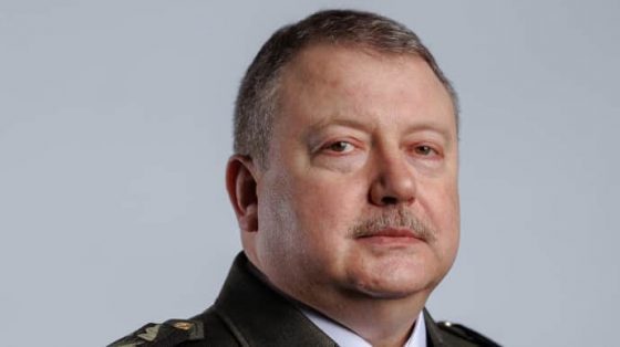 komandujushhim ok zapad naznachen brigadnyj general shvedjuk 2272136 scaled China Way