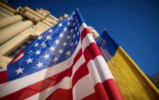 Комітет розвідки США після секретної наради закликав негайно забезпечити допомогу Україні 11 komitet rozvidki ssha pislja sekretnoyi naradi zaklikav negajno zabezpechiti dopomogu ukrayini 4b67b7b scaled China Way