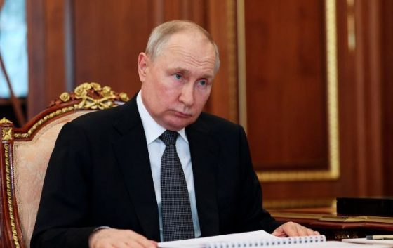 kreml posiljuye zajavi pro peregovori rozrahovujuchi na postupki vid zahodu isw 3938c40 scaled China Way