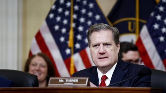 ''Критическая необходимость'': Комитет разведки США призвал немедленно одобрить помощь Украине 1 kriticheskaja neobhodimost komitet razvedki ssha prizval nemedlenno odobrit pomoshh ukraine c9ae9ee scaled China Way