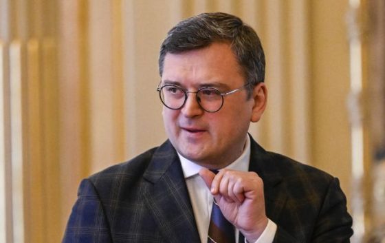 Кулеба відвідає Італію та візьме участь у зустрічі G7 13 kuleba vidvidaye italiju ta vizme uchast u zustrichi g7 d7d108a scaled China Way
