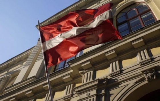 latvija peredast ukrayini novu partiju konfiskovanih u netverezih vodiyiv avtomobiliv 8e97cf6 scaled China Way