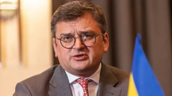 МИД дал дополнительное разъяснение для мужчин за рубежом 9 mid dal dopolnitelnoe razjasnenie dlja muzhchin za rubezhom 3d91ce3 scaled China Way