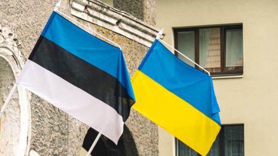 МИД Эстонии об ударе РФ по Чернигову: этого бы не произошло, если бы Украина получила все для защиты неба 1 mid estonii ob udare rf po chernigovu etogo by ne proizoshlo esli by ukraina poluchila vse dlja zashhity neba 8464d5a scaled China Way