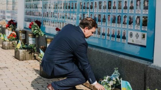 МИД Финляндии оправдалось за отредактированное фото с министром в Киеве 4 mid finljandii opravdalos za otredaktirovannoe foto s ministrom v kieve 7b88162 scaled China Way