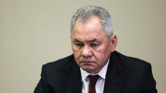Министр обороны Франции поговорил с Шойгу: впервые за 1,5 года 1 ministr oborony francii pogovoril s shojgu vpervye za 15 goda b7fac36 scaled China Way