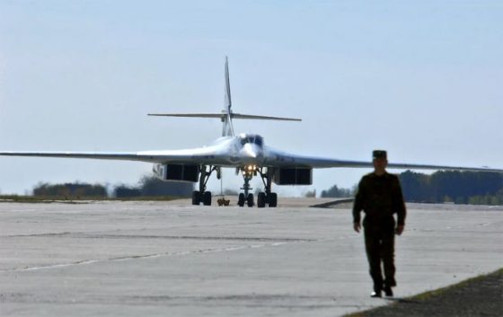 morozovsk yejsk ta engels u rosiyi masovo vibuhalo v troh mistah z aerodromami 7b6f940 scaled China Way