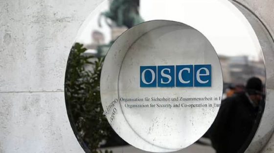 my nuzhdaemsja v sistemah pvo samoletah i dostatochnom kolichestve boepripasov ukraina v obse 0d2e5f1 scaled China Way