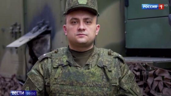 na luganshhine pogib press oficer rossijskogo minoborony smi 40afac8 scaled China Way