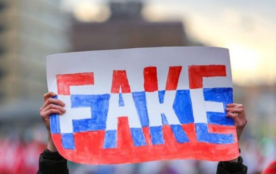 "На території України воюють шведські найманці": в РНБО спростували черговий фейк росіян 1 na teritoriyi ukrayini vojujut shvedski najmanci v rnbo sprostuvali chergovij fejk rosijan d0f7937 scaled China Way