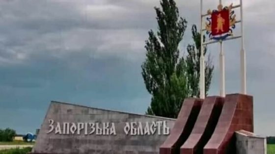 na vot zaporozhskoj oblasti rossijane namereny prodavat zahvachennoe zhile ukraincev fedorov 378470b scaled China Way
