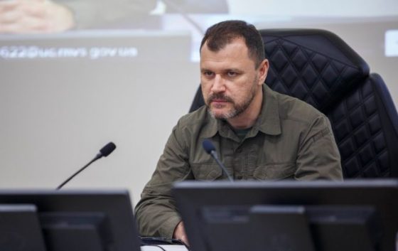 Не видача повісток. Клименко назвав функцію поліції в мобілізації 1 ne vidacha povistok klimenko nazvav funkciju policiyi v mobilizaciyi 7a2b0c2 scaled China Way