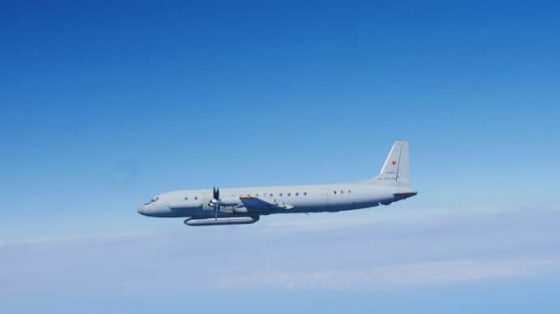 nemeckie istrebiteli perehvatili rossijskij il 20 nad baltijskim morem f141161 scaled China Way