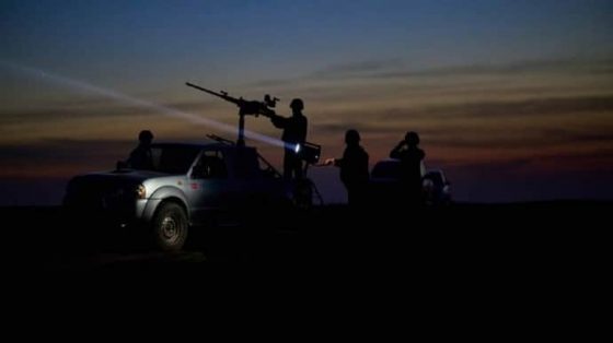 Ночью враг атаковал Украину 4 «Шахедами» и 5 БпЛА неустановленного типа – сводка 11 nochju vrag atakoval ukrainu 4 shahedami i 5 bpla neustanovlennogo tipa svodka 7a390b4 scaled China Way