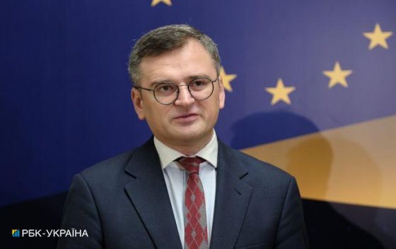 obgovorili bezpeku u chornomu mori kuleba zustrivsja iz glavoju mzs bolgariyi 13e22df scaled China Way