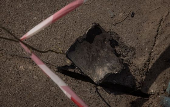 Обстріл Одеського району: кількість жертв знову зросла 3 obstril odeskogo rajonu kilkist zhertv znovu zrosla 0a0fd23 scaled China Way