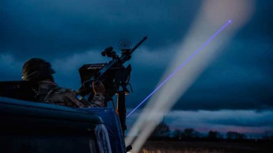Оккупанты атаковали Украину 20 ''Шахедами'', 11 сбили − Генштаб 1 okkupanty atakovali ukrainu 20 shahedami 11 sbili minus genshtab a6edf4d scaled China Way