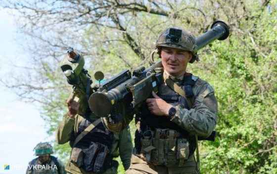 okupanti prosunulisja pid avdiyivkoju i tisnut na kilkoh naprjamkah karti isw 3a695a7 scaled China Way