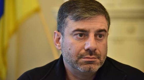 ombudsmen nuzhno chtoby ljudi sami shli v armiju a ne ih zagonjali siloj 6a44a52 scaled China Way