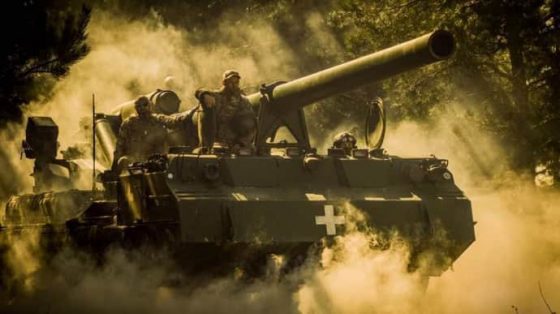 Оперативная информация о ситуации на фронте по состоянию на 6:00 23 апреля 1 operativnaja informacija o situacii na fronte po sostojaniju na 600 23 aprelja f6d1084 scaled China Way