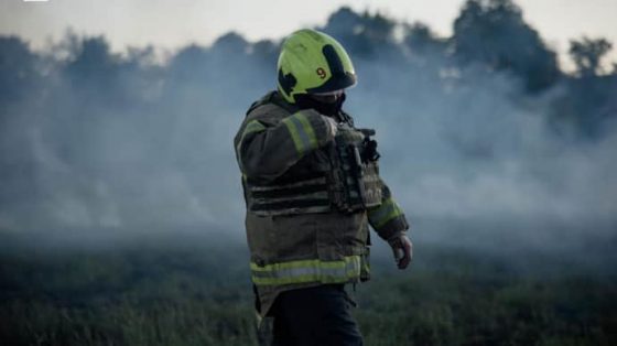 operativnaja informacija o situacii na hersonshhine s 600 29 aprelja do 600 30 aprelja bee1040 scaled China Way