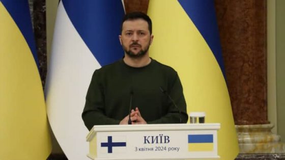 opros v fevrale rezko umenshilos kolichestvo teh kto odobrjaet dejatelnost zelenskogo 2a63ae6 scaled China Way