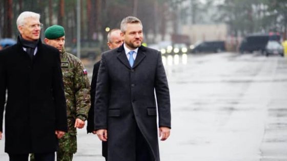 orban obradovalsja pobede pellegrini na vyborah v slovakii 8e43f04 scaled China Way