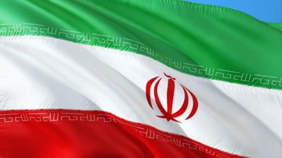 Палата представителей США проголосовала за ряд законов, чтобы усилить давление на Иран 1 palata predstavitelej ssha progolosovala za rjad zakonov chtoby usilit davlenie na iran 7617ef7 scaled China Way