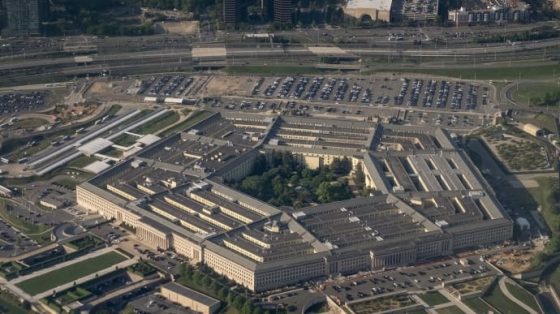 pentagon raskryl kakoe oruzhie zakazhet dlja ukrainy na 6 mlrd 8ffae0d scaled China Way
