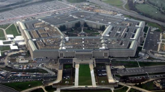 Пентагон: США не обеспечивают Украину возможностями для ударов вне своей территории 1 pentagon ssha ne obespechivajut ukrainu vozmozhnostjami dlja udarov vne svoej territorii 3e21133 scaled China Way