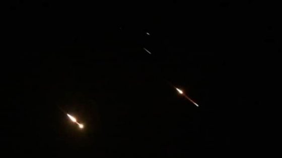 perehvacheny bolee 100 iranskih dronov vypushhennyh po izrailju smi 6df20f1 scaled China Way