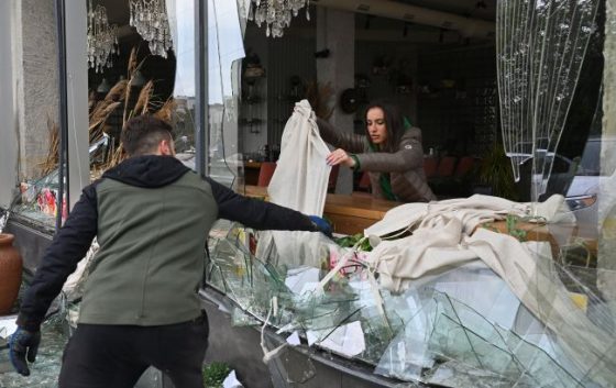 Підприємці у Харкові та області можуть отримати мікрогрант від держави. Кабмін збільшив розмір 6 pidpriyemci u harkovi ta oblasti mozhut otrimati mikrogrant vid derzhavi kabmin zbilshiv rozmir 34a8df6 scaled China Way