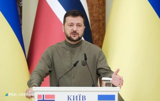 Після дій України у Чорному морі РФ переміщує ракетоносії на Каспій, - Зеленський 3 pislja dij ukrayini u chornomu mori rf peremishhuye raketonosiyi na kaspij zelenskij dec5008 scaled China Way