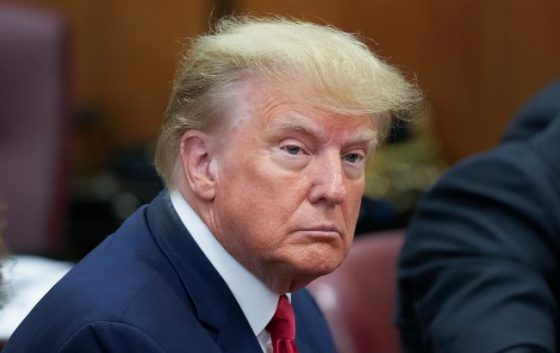 Питання допомоги Україні розділило Республіканську партію США, - NYT 1 pitannja dopomogi ukrayini rozdililo respublikansku partiju ssha nyt 63efad3 scaled China Way