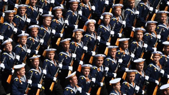 po dannym gur rossija otpravit na vojnu v ukrainu voennyh tihookeanskogo flota podrobnosti 1adfe1f scaled China Way