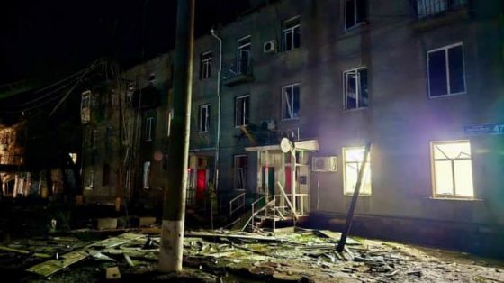 Последствия удара по Харькову: возросло количество погибших, есть раненые 1 posledstvija udara po harkovu vozroslo kolichestvo pogibshih est ranenye ac6a40e scaled China Way