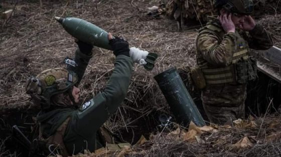 Потери России в войне против Украины по состоянию на утро 10 апреля 1 poteri rossii v vojne protiv ukrainy po sostojaniju na utro 10 aprelja 59039c4 scaled China Way