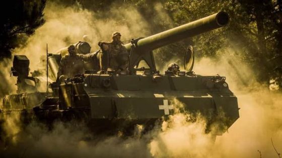 Потери России в войне против Украины по состоянию на утро 25 апреля 2 poteri rossii v vojne protiv ukrainy po sostojaniju na utro 25 aprelja 01f9d83 scaled China Way