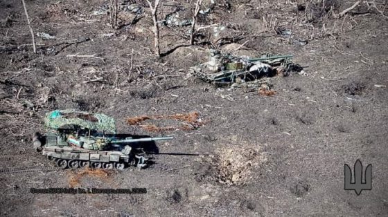poteri rossii v vojne protiv ukrainy po sostojaniju na utro 3 aprelja 573d1e0 scaled China Way