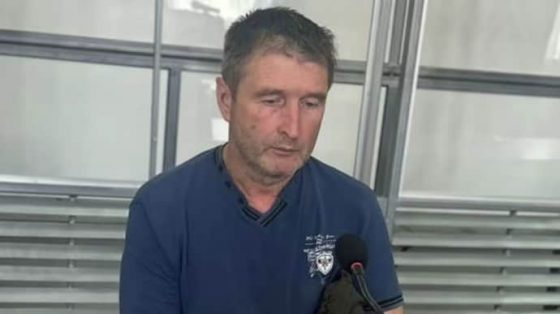 Пожизненное получил корректировщик, который навел ''Искандер'' на пиццерию в Краматорске 1 pozhiznennoe poluchil korrektirovshhik kotoryj navel iskander na picceriju v kramatorske 50a8daf scaled China Way