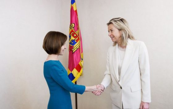 Президент Молдови закликала Нідерланди передати Україні більше ППО 4 prezident moldovi zaklikala niderlandi peredati ukrayini bilshe ppo 2e51cfa scaled China Way