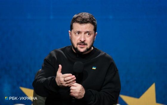 Путін намагається знищити енергетику України, необхідно зламати його плани, - Зеленський 10 putin namagayetsja znishhiti energetiku ukrayini neobhidno zlamati jogo plani zelenskij 3c67155 scaled China Way